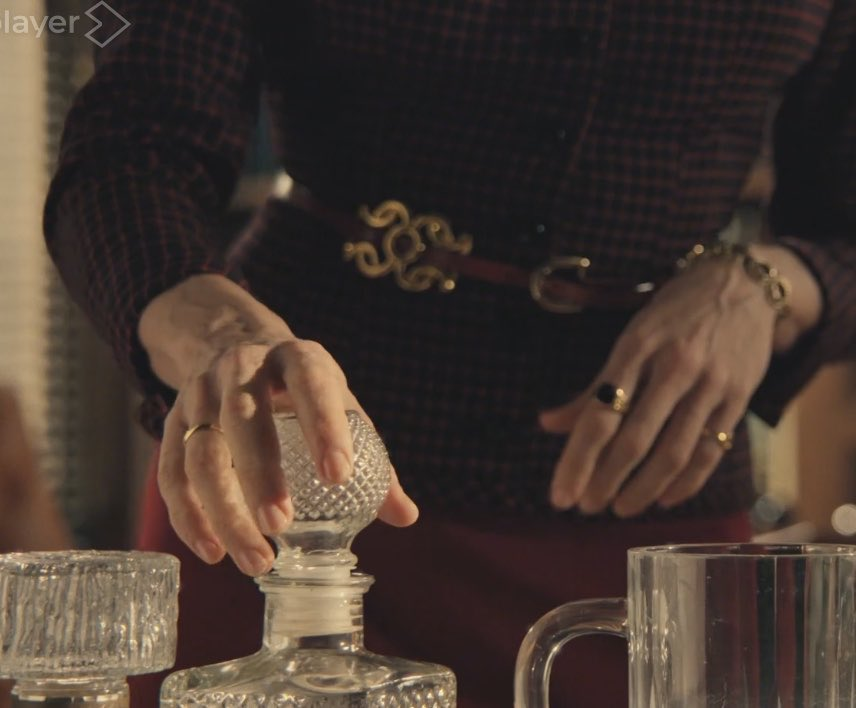 si hablo me meten presa