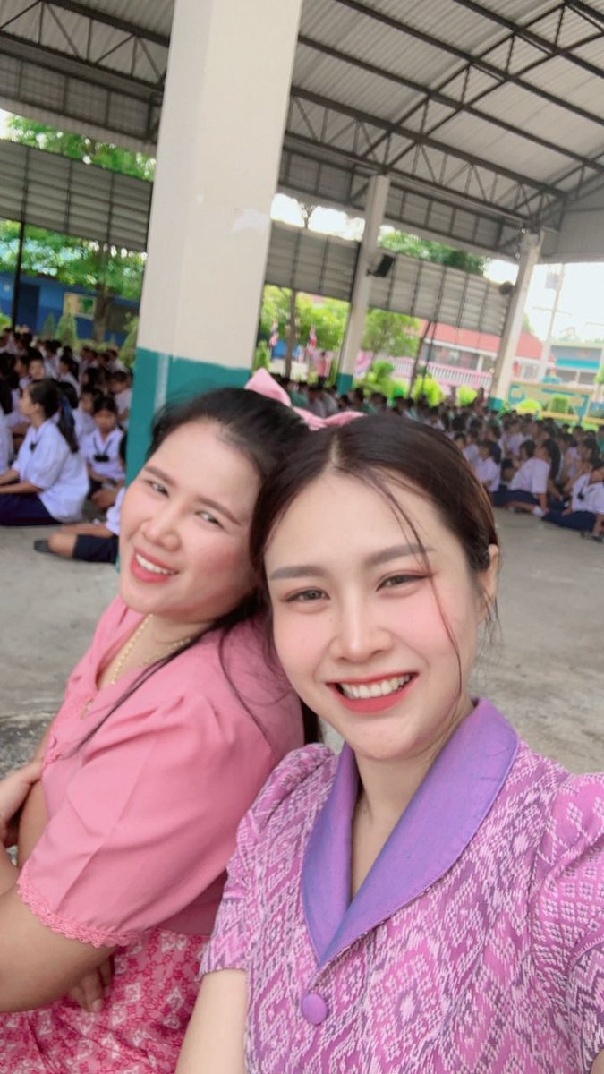 ชื่อโร โมจิ๊ม tweet media