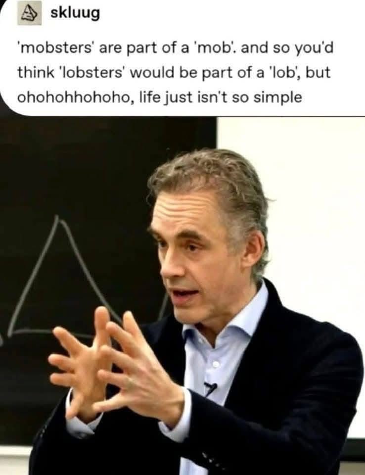 Rothmus 🏴 tweet media