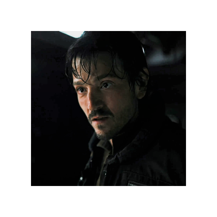 breakimbad's tweet photo. ( 𝐣𝐲𝐧 𝐞𝐫𝐬𝐨 ) 𝐱 𝐜𝐚𝐬𝐬𝐢𝐚𝐧 𝐚𝐧𝐝𝐨𝐫
— canon · rogue one &amp; universo star wars

alternativamente: ocs con felic1ty y dieg0 en una trama de supervivencia tipo lost o twd o cualquier ambientación postapocalíptica que se os ocurra, tampoco me voy a poner tiquismiquis https://t.co/uwcAyroHW1