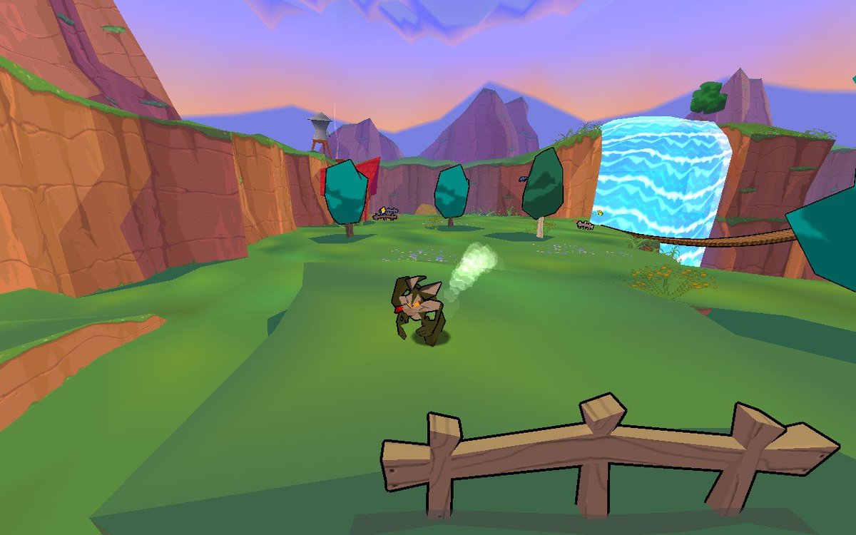 RohanKar tweet media