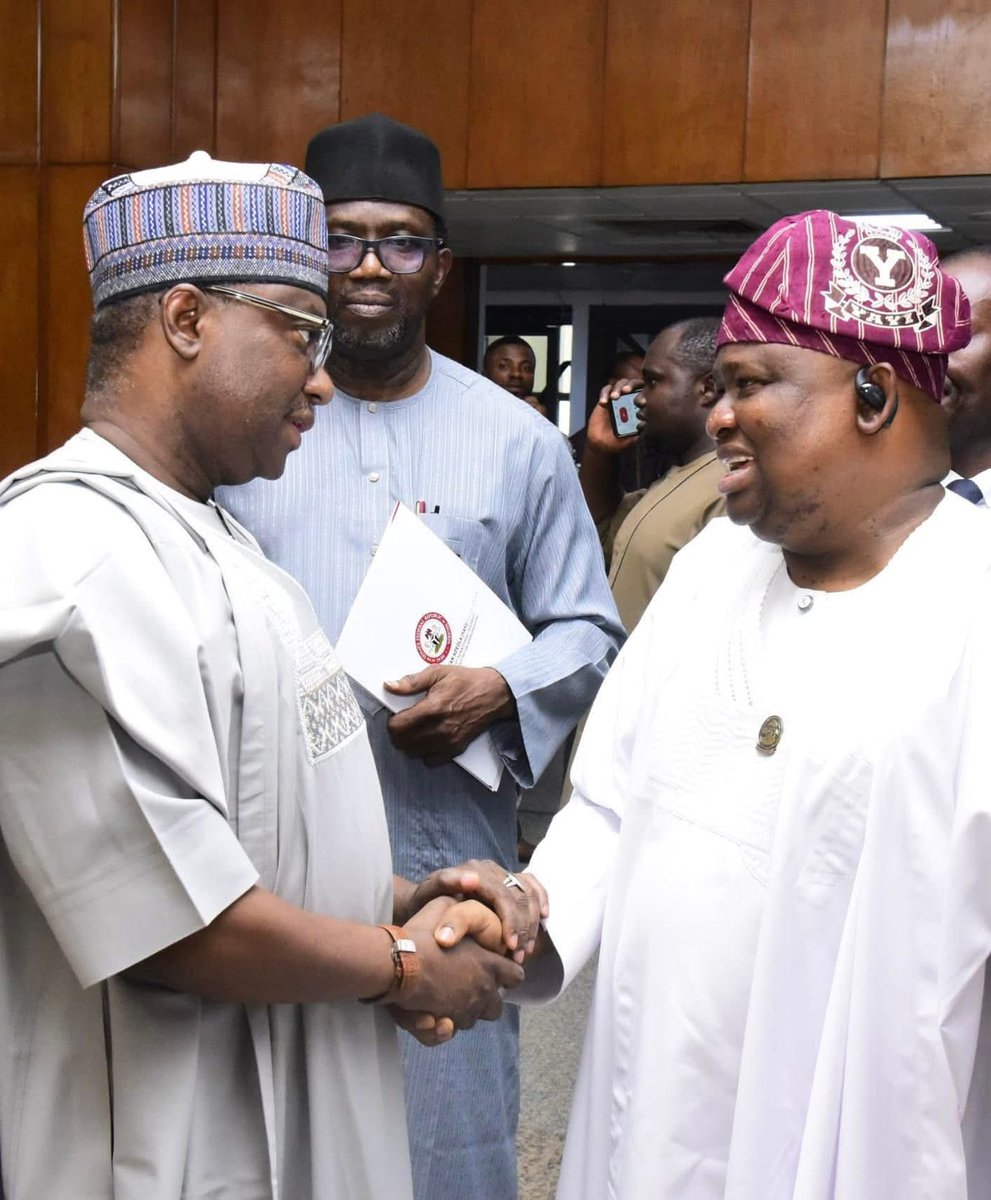 Ola of Ogun tweet media