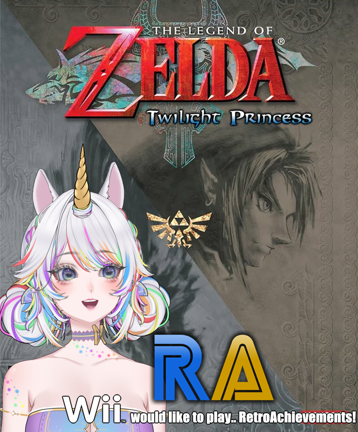 Shonnie 🦄🌈 tweet media