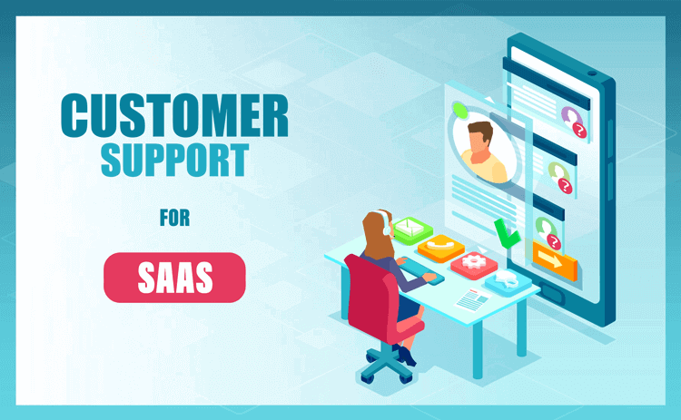 Giva_Inc's tweet image. Key Elements of #CustomerSupport Models for Software-as-a-Service (#SaaS) Excellence givainc.com/blog/key-eleme… #custserv #cloudsoftware