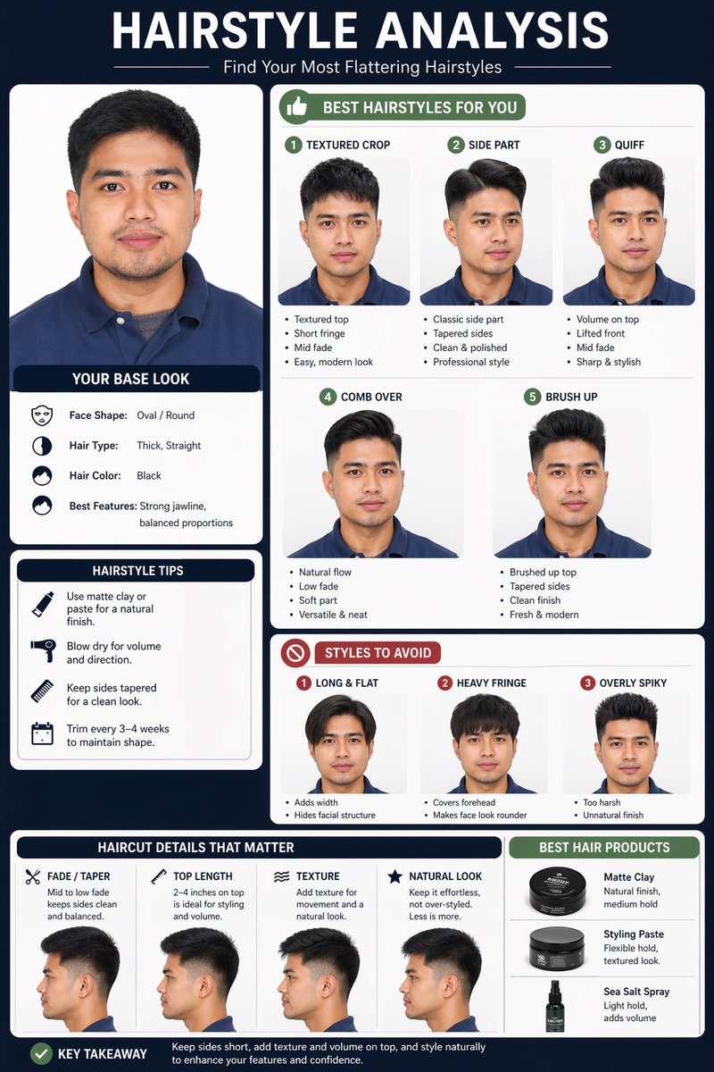 Garen Aguinaldo tweet media