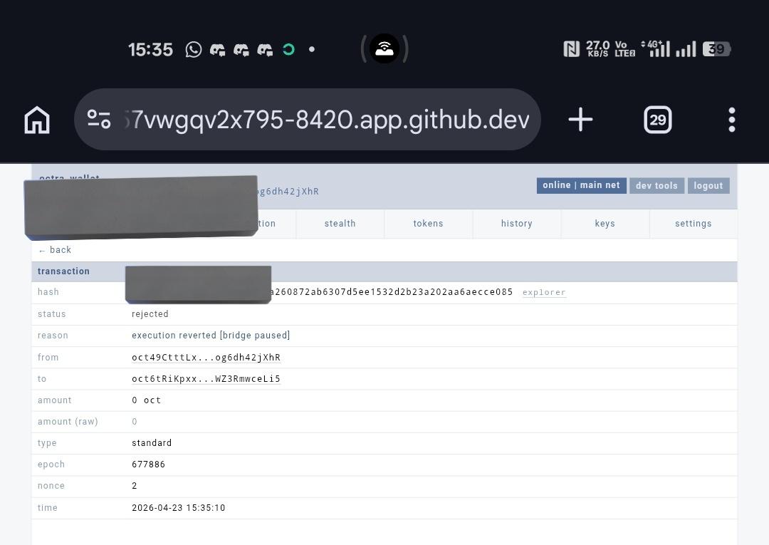 Big_Prînx tweet media