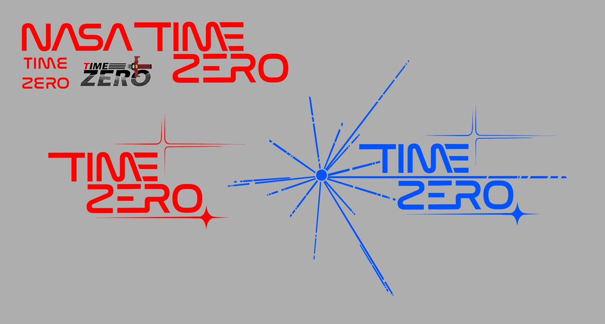 T-ZERO tweet media
