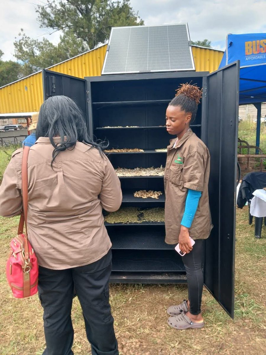 Eng. Bhovungane tweet media