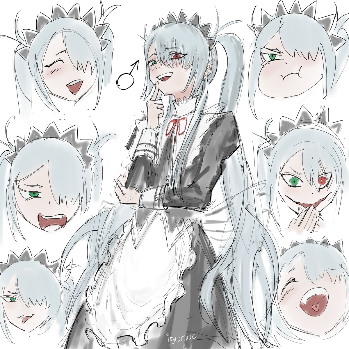 ibumuc (@ibumuc) on Twitter photo 