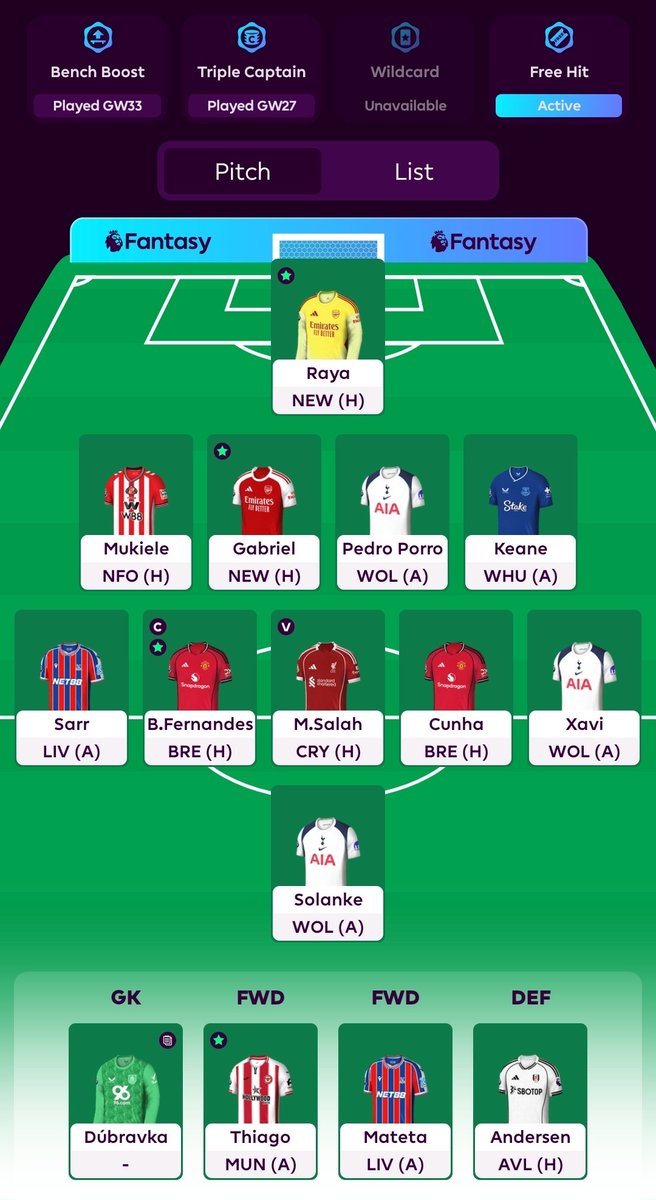 FPL Moofy tweet media