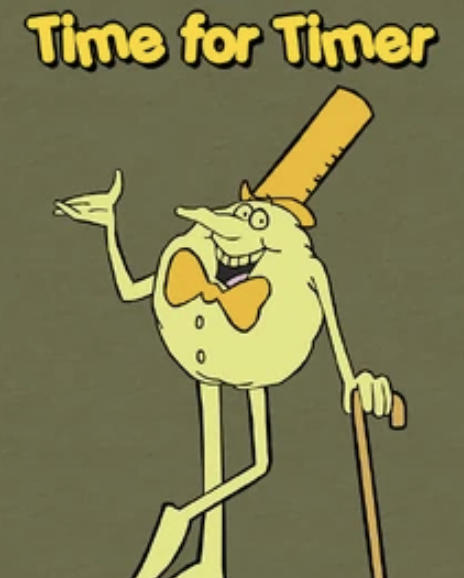 US Oil & Gas Association tweet media