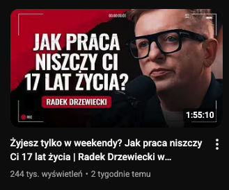 Konrad Krasuski tweet media