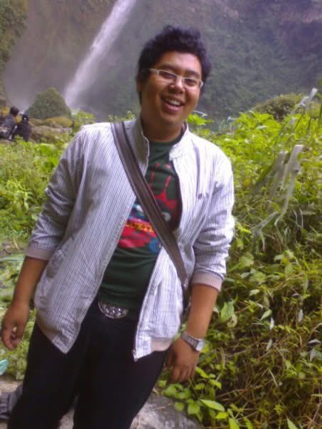 Machanazlevi  tweet media