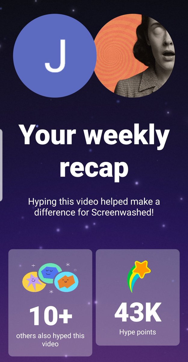 John Wilder tweet media