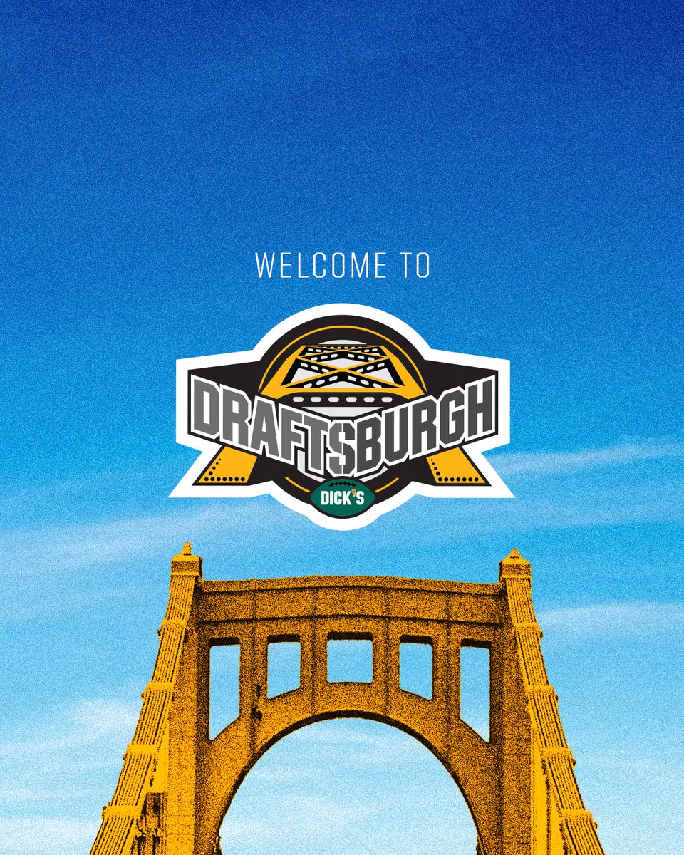 DICK'S Sporting Goods tweet media