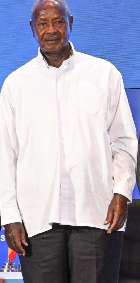 RACHEAL AMPAIRE tweet media