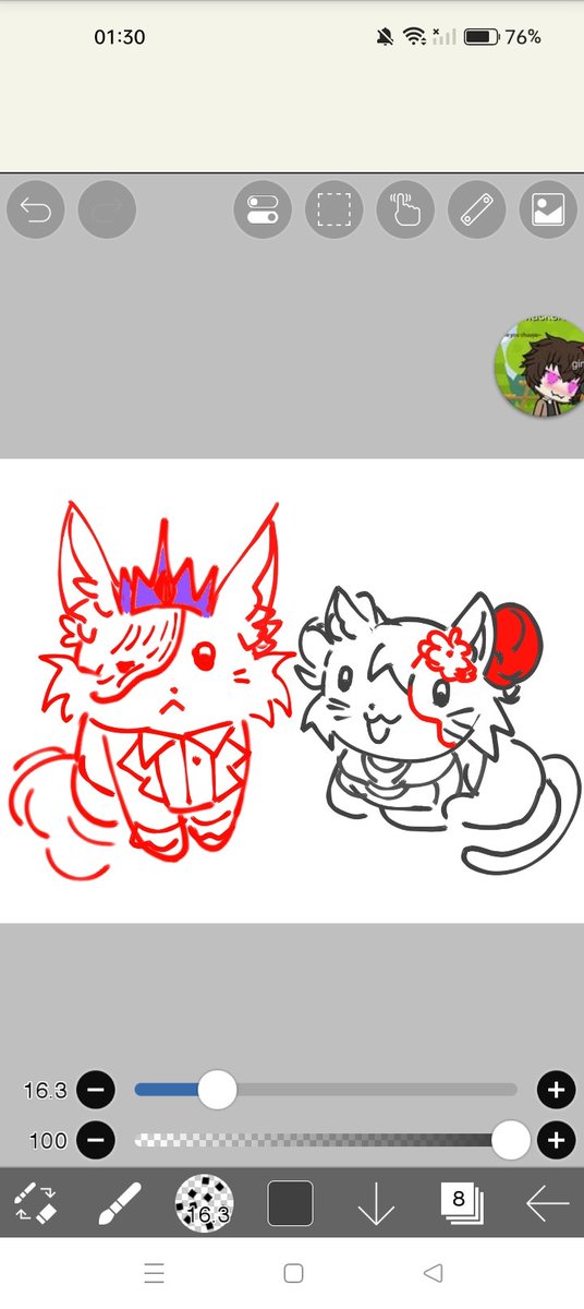 Roverstar tweet media