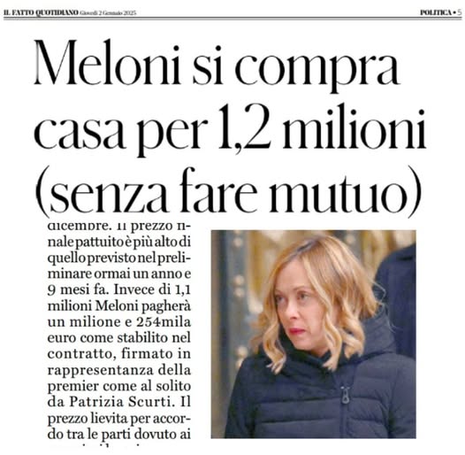 Marco DiB tweet media