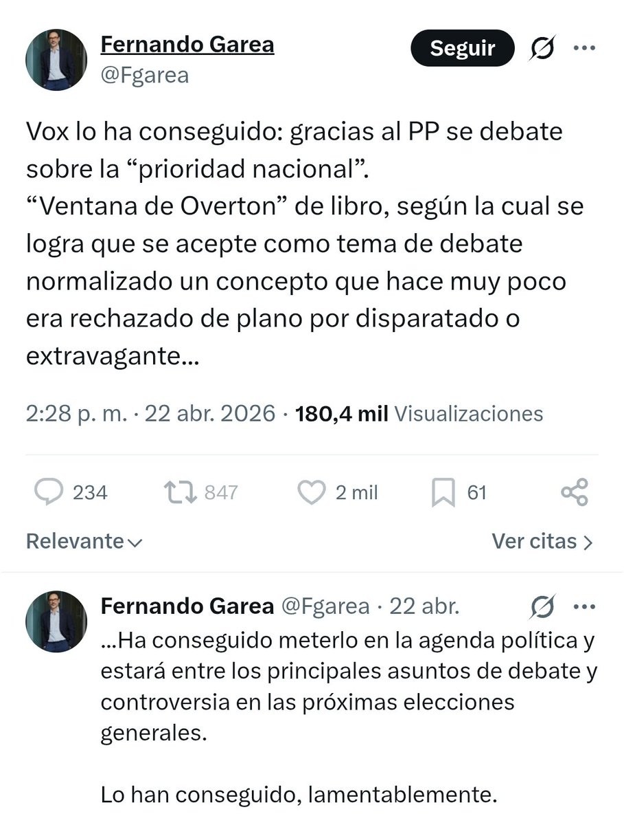 Sergei L. Brandoni tweet media