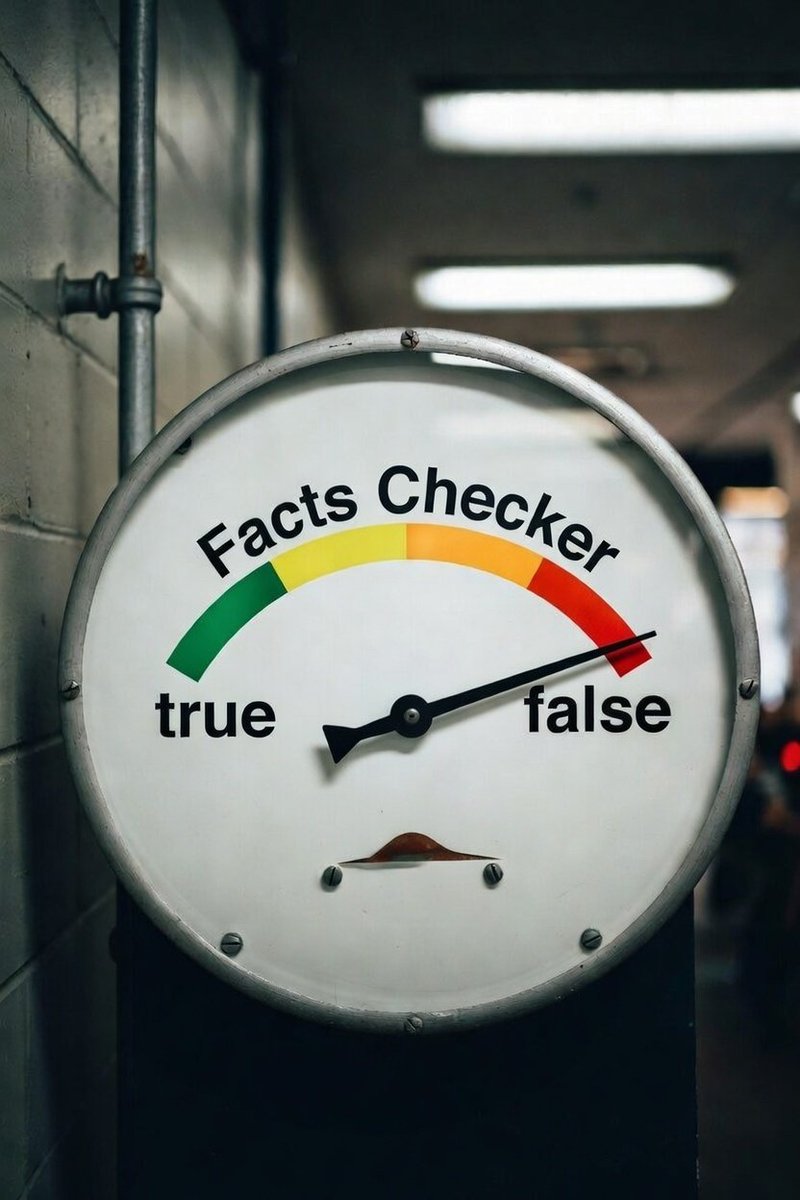 Brian de Cottingham tweet media