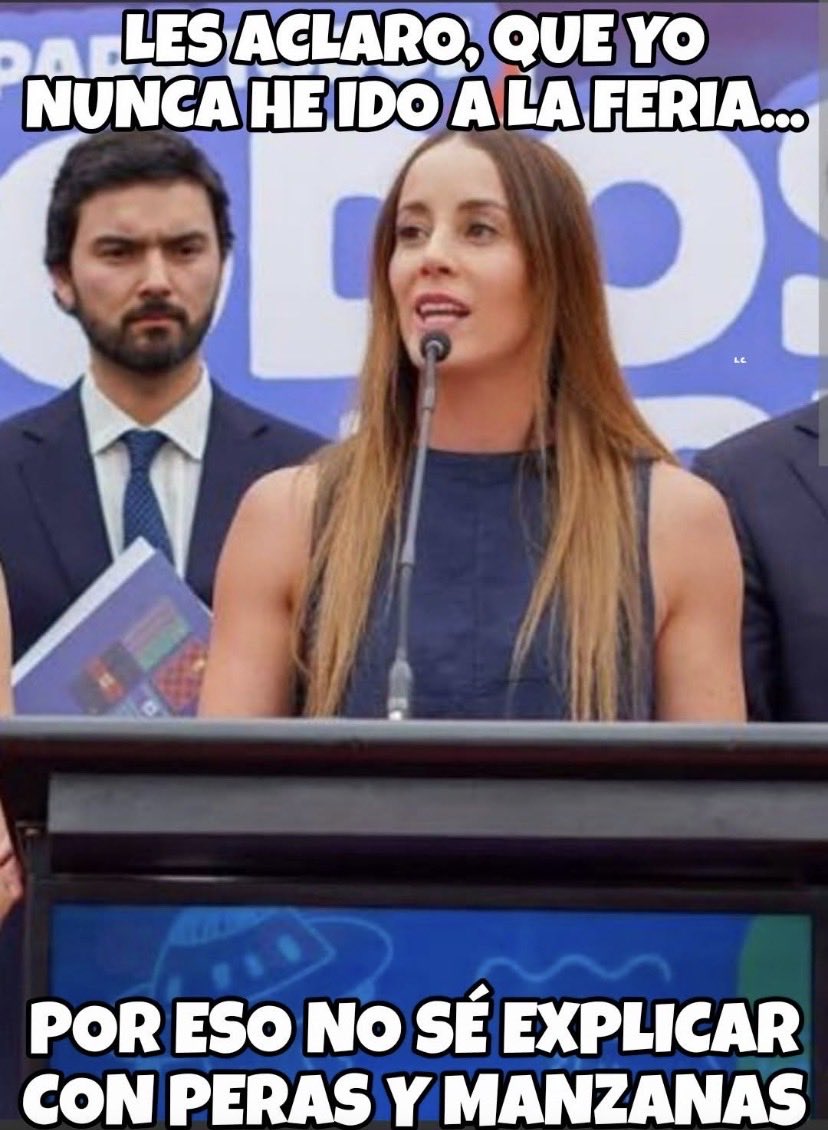 pedro ramos tweet media