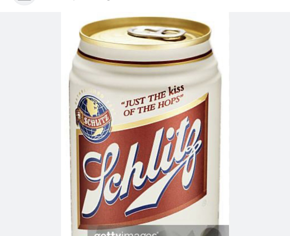 Retired Janitor 💩🤼‍♂️🏌️🏜🏝 tweet media