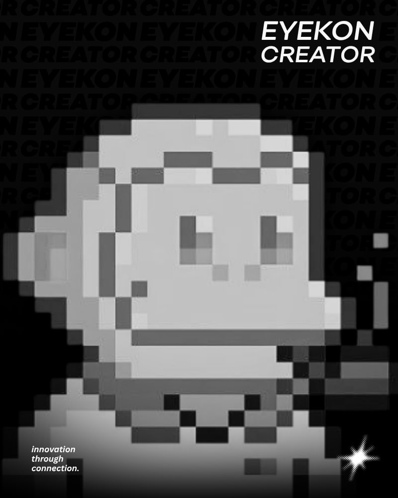 Yoda | Solflare tweet media