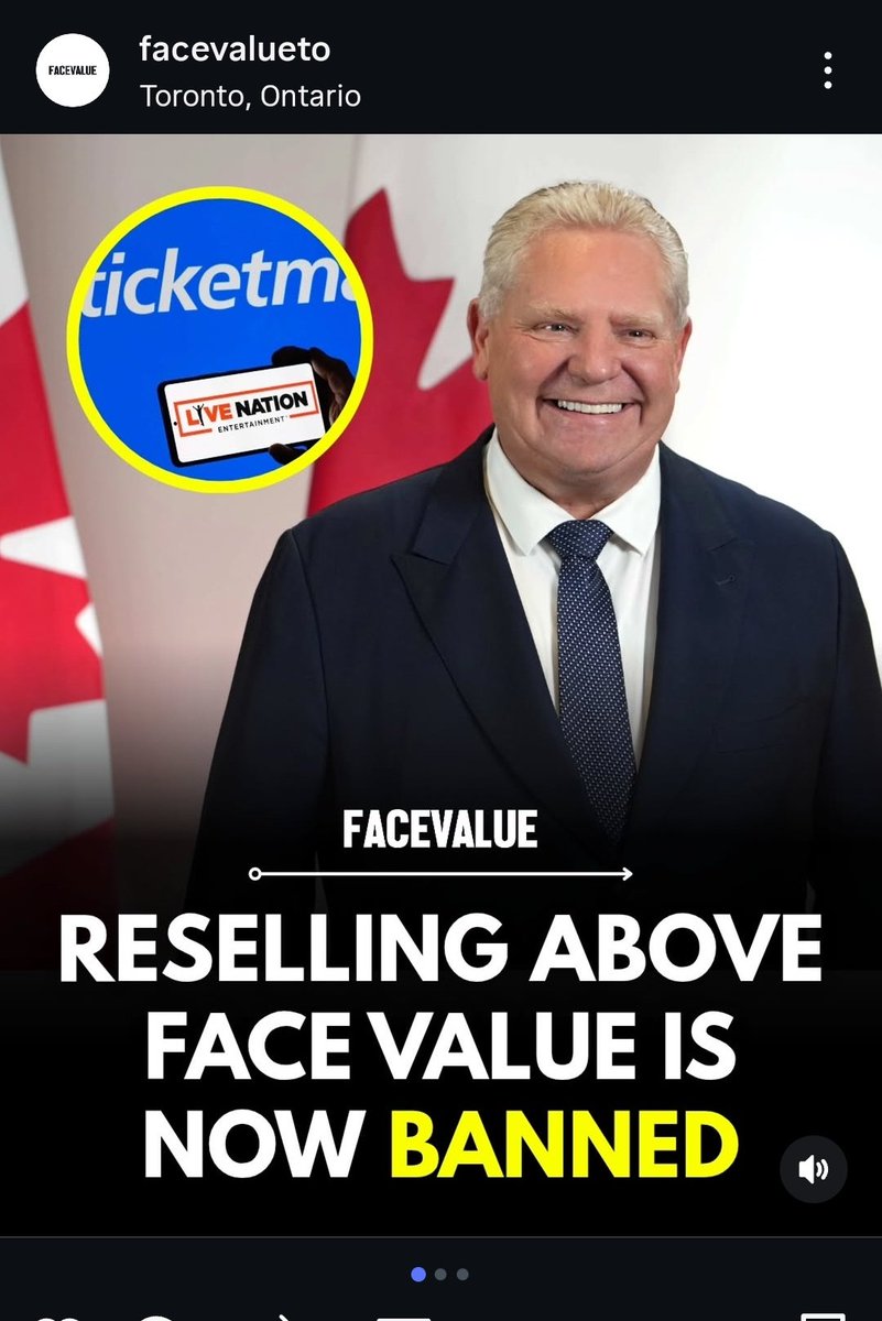 kierstyn 🌼 tweet media