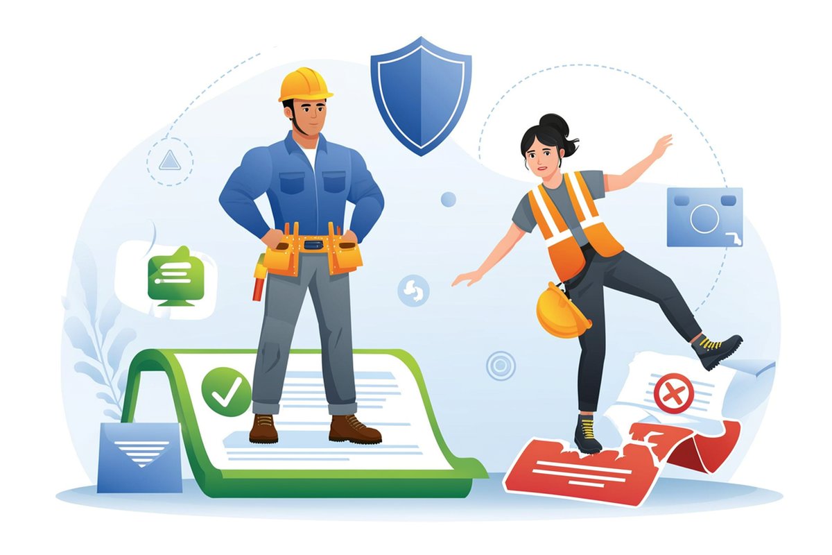 BigIdeas4SB's tweet image. 5 Mistakes to Avoid When Choosing Insurance for US Contractors - bit.ly/3QGR9Gl #smallbusiness #contractors #insurance