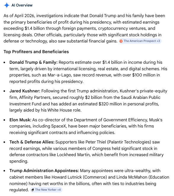 Tom Stark tweet media