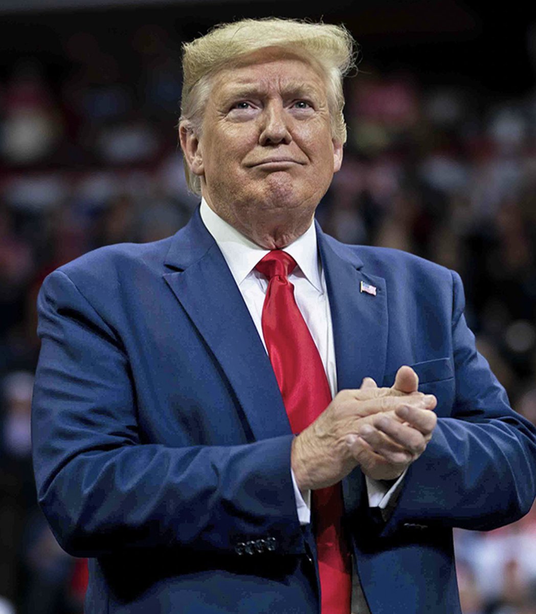 Polymarket Sports tweet media