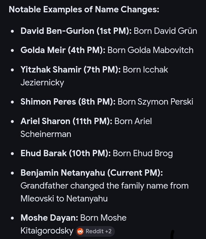 Abū ʿAbdillāh tweet media