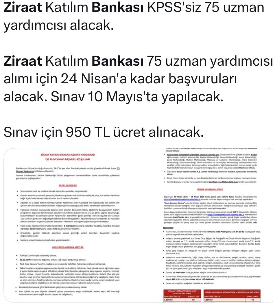 goodshares tweet media