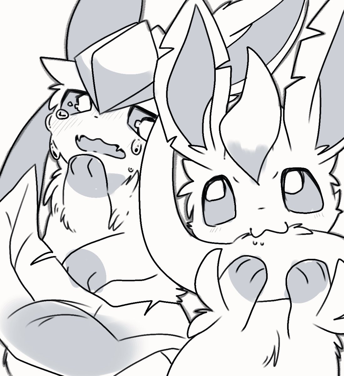 もにお (@rarara_nd2022) on Twitter photo 