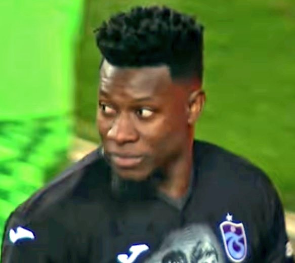 Nexus Sports tweet media