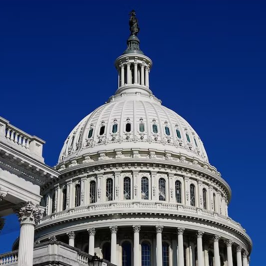 STEPH IS CRYPTO tweet media