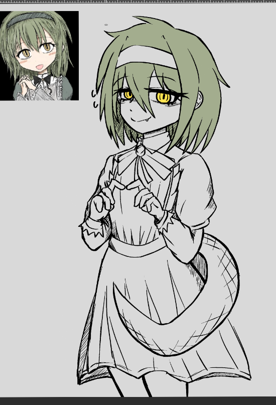 Ale — ✏️ tweet media