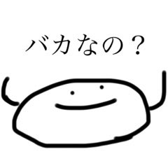 RC_fuku tweet media
