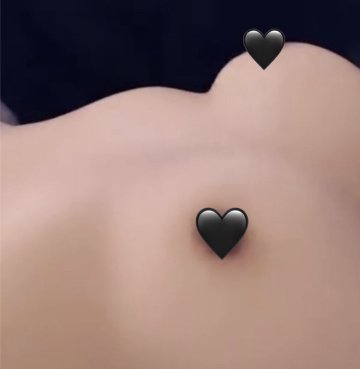 nicole :3 tweet media