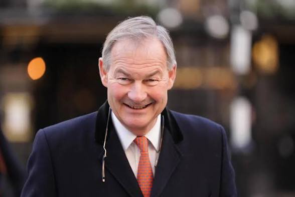 Queen Natalie tweet media