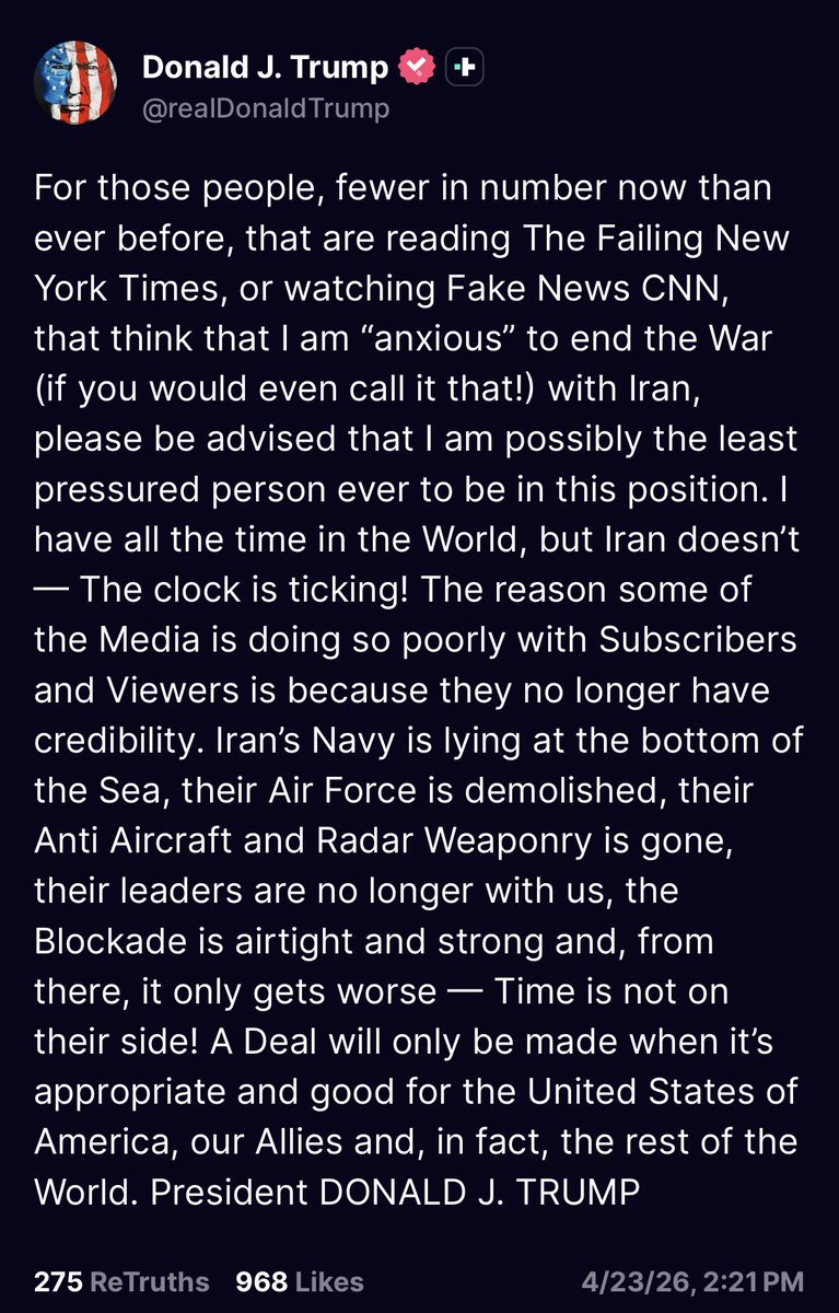 Gagan | Indian Markets • Startups • Global Macro tweet media