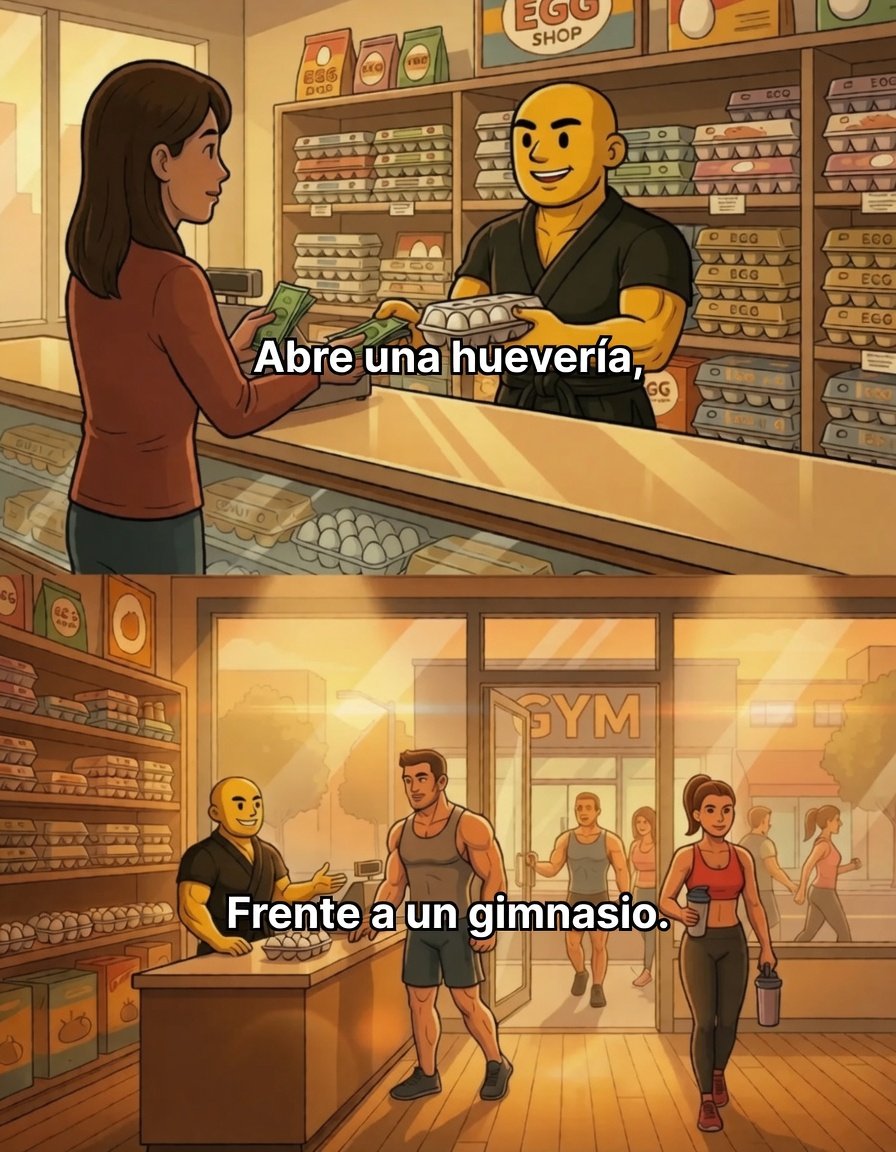 Pablo Alcalde tweet media