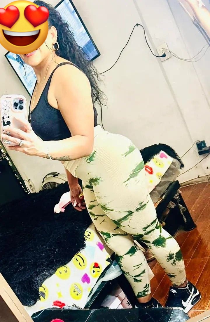 Saludos a todos, estamos de regreso
Manden mensaje y ayudan con un rt