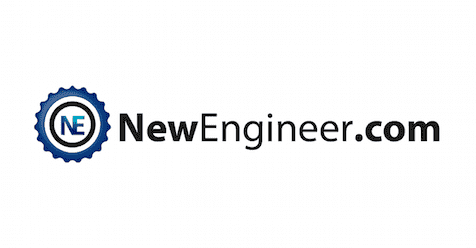 NewEngineer tweet media