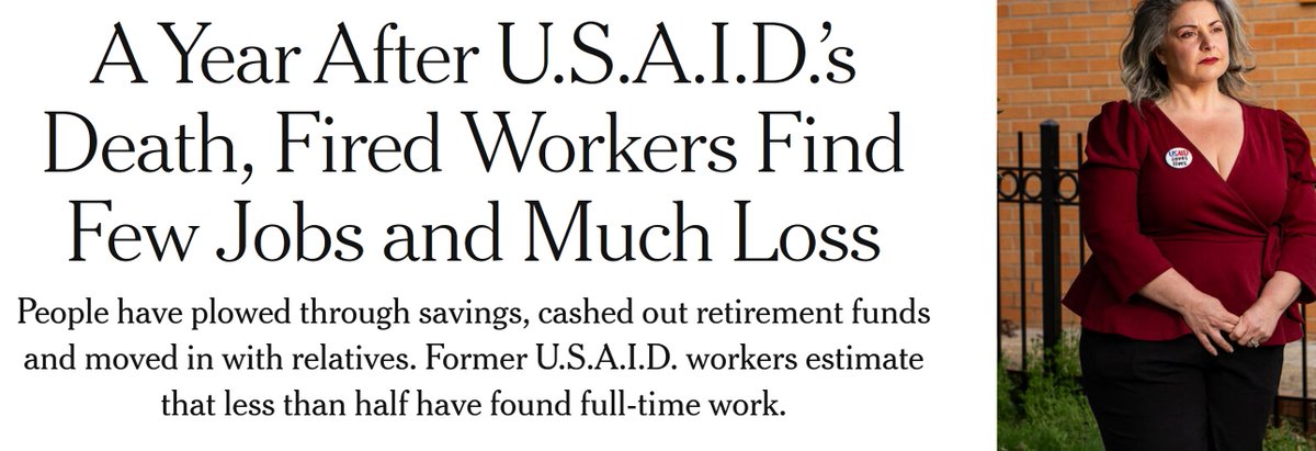 Darth Powell tweet media