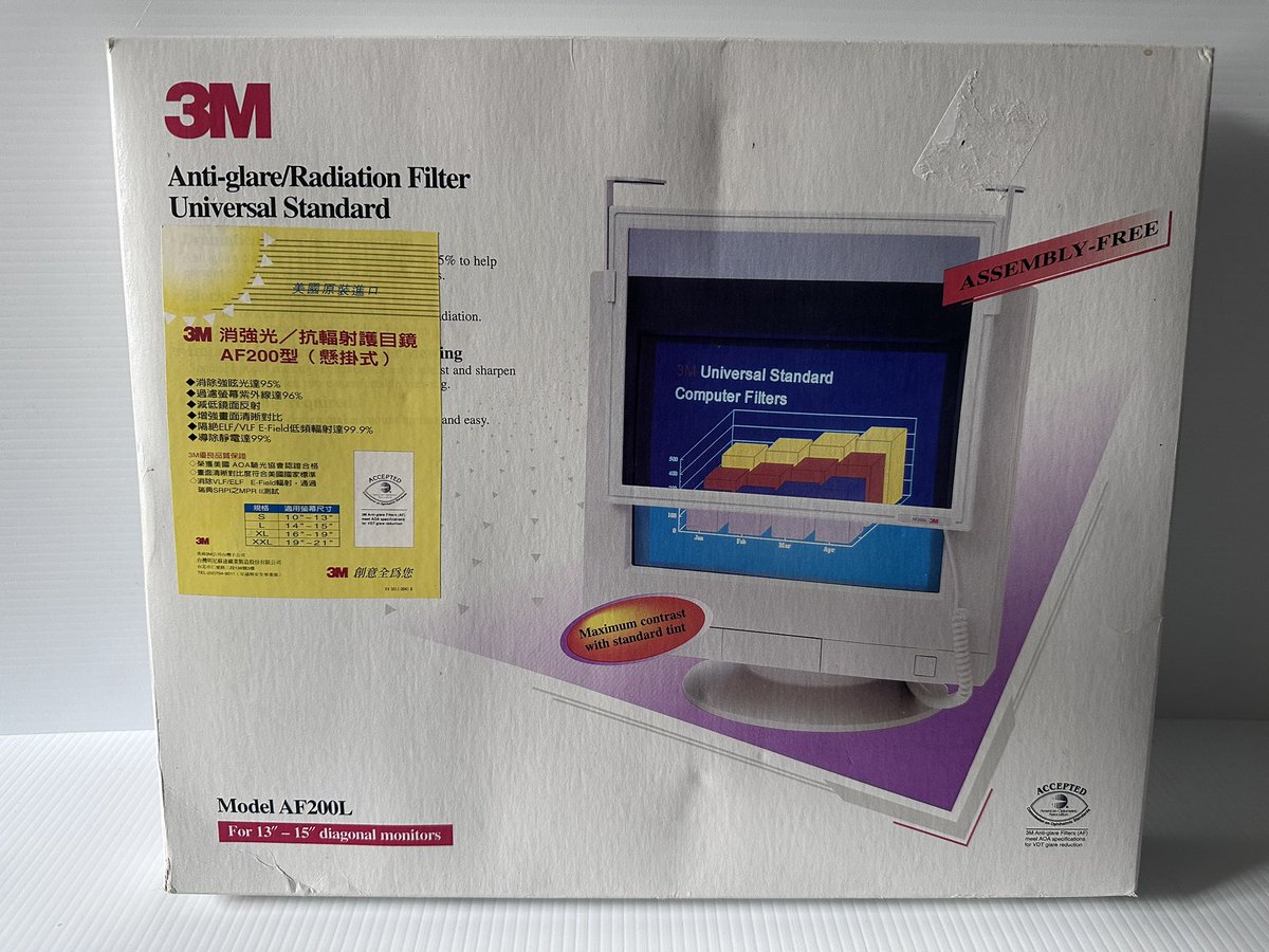 ThisOldTech tweet media