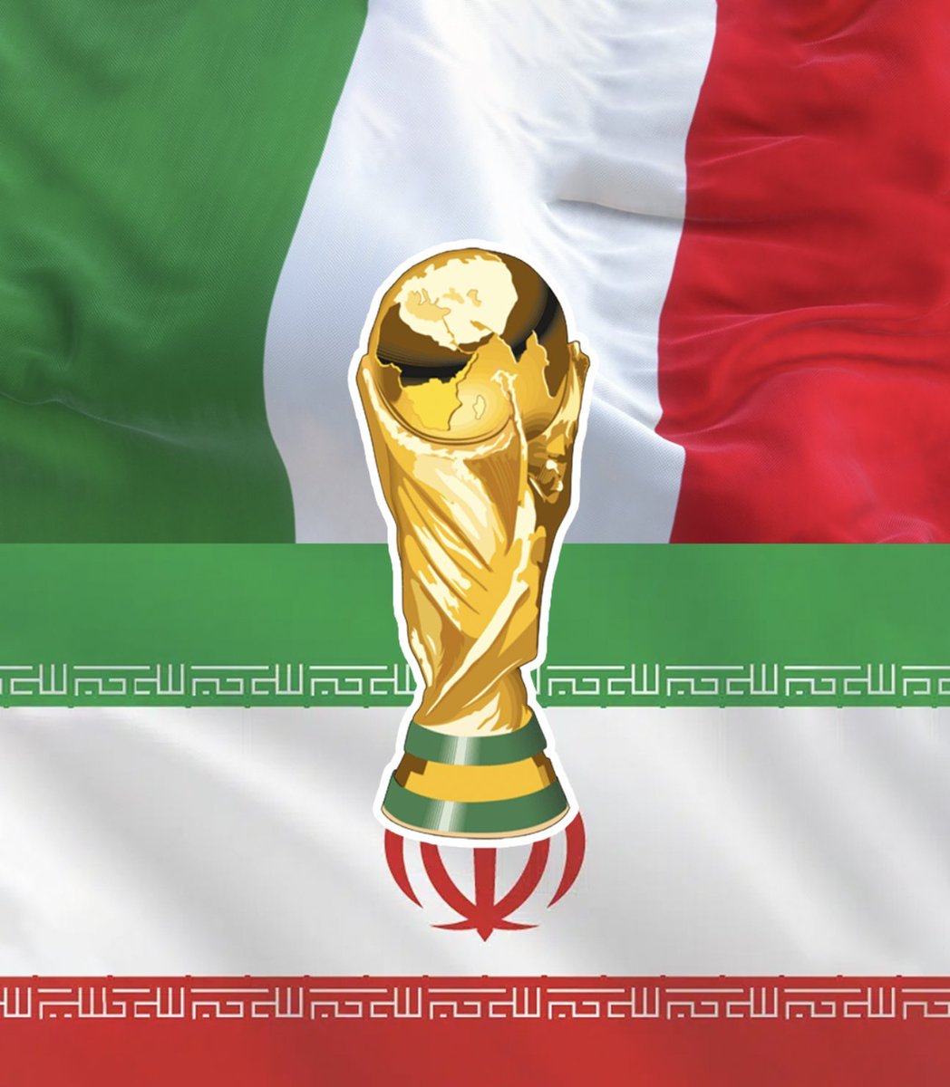 Polymarket Sports tweet media