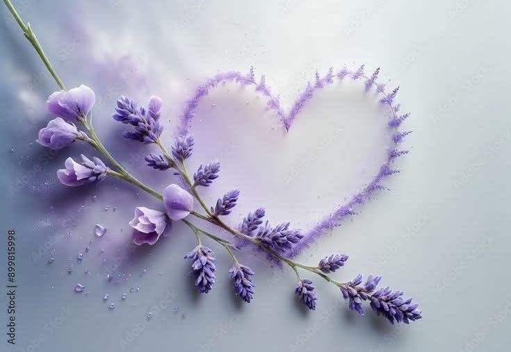 (السلطانه 🤍🕊️) الخاص مغلق 👋🏻 tweet media