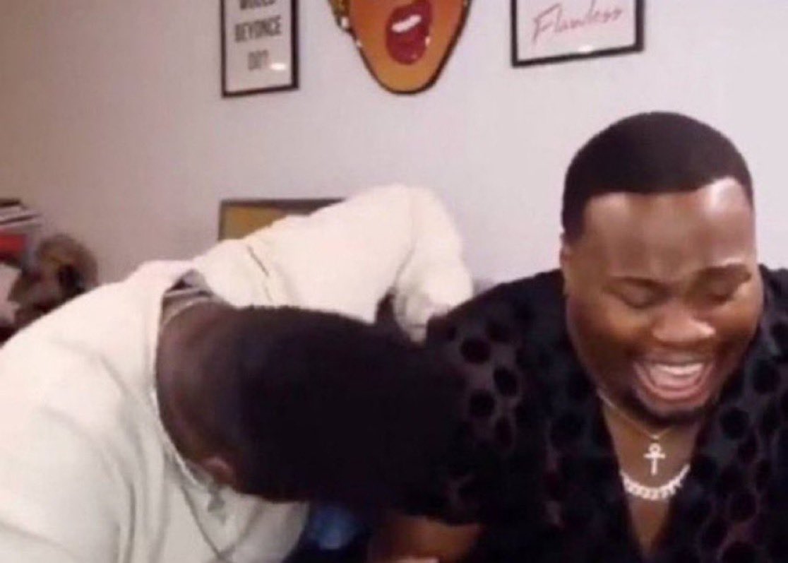 canceee🍋 tweet media