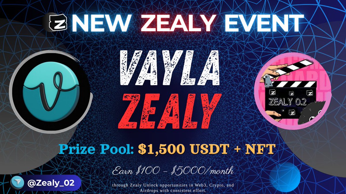 Zyra tweet media